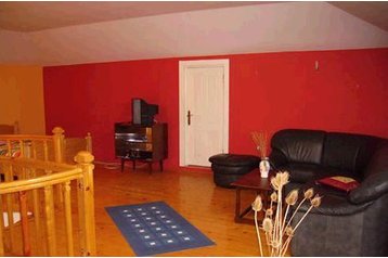 Румунiя Penzión Râmnicu Vâlcea, Екстер'єр